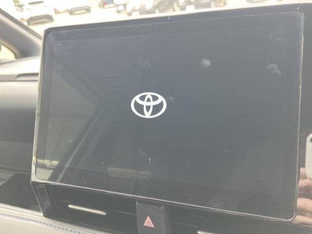 トヨタ ヴォクシー 4WD  ハイブリッドS-Z 2022 sat-0066503-8