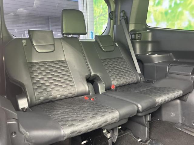 トヨタ ヴォクシー 4WD  ハイブリッドS-Z 2023 sat-0066584-5
