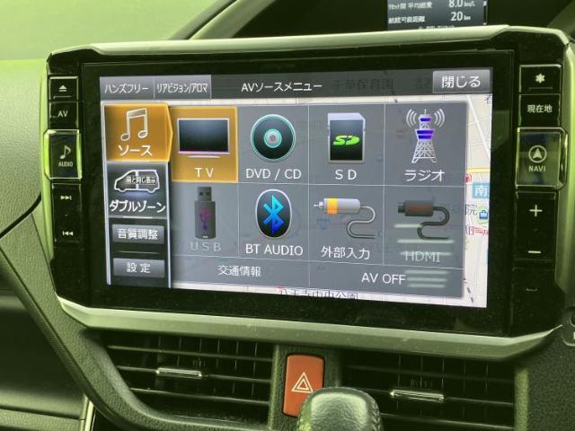 トヨタ ヴォクシー ZS 2019 sat-0066651-10