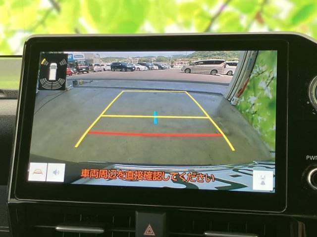 トヨタ ヴォクシー S-G 2023 sat-0066746-11