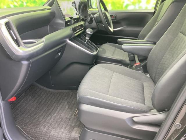 トヨタ ヴォクシー S-G 2023 sat-0066746-5