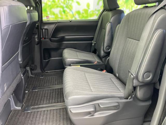 トヨタ ヴォクシー S-G 2023 sat-0066746-6