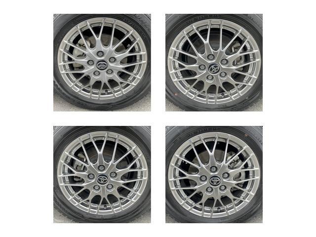 トヨタ ヴォクシー ハイブリッドZS 煌III 2020 sat-0067780-5