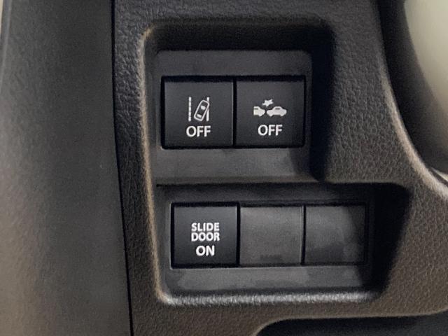 スズキ ワゴンR スマイル Hybrid S 2025 sat-0062373-5