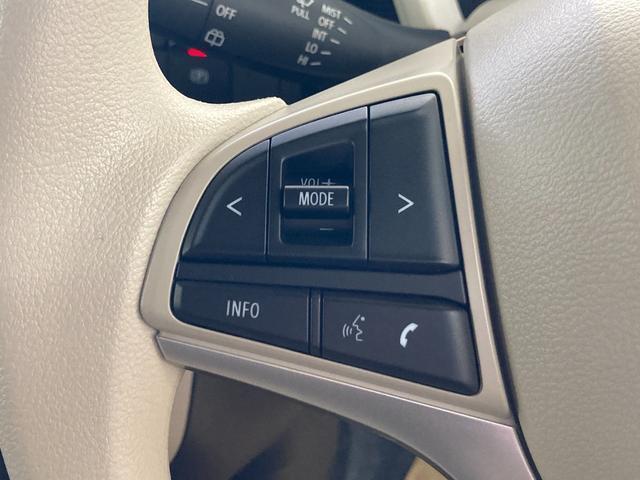 スズキ ワゴンR スマイル Hybrid S 2025 sat-0062373-6