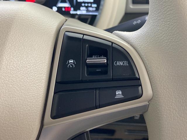 スズキ ワゴンR スマイル Hybrid S 2025 sat-0062373-7