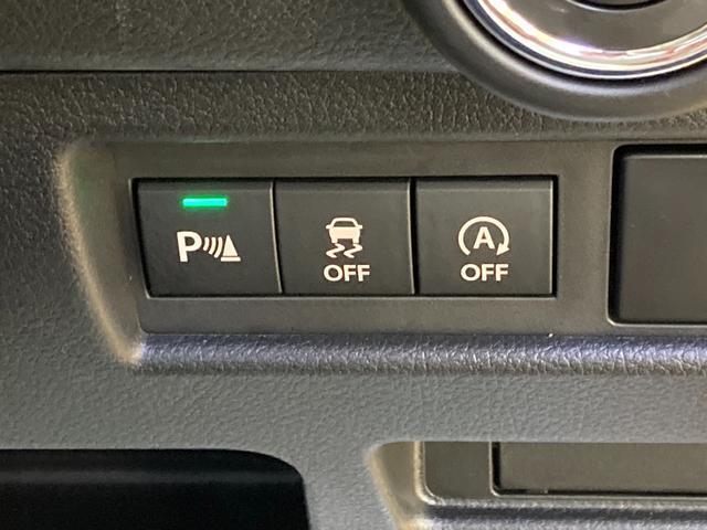 スズキ ワゴンR スマイル Hybrid X 2025 sat-0062374-12