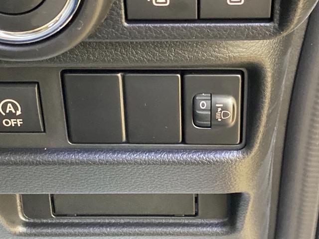 スズキ ワゴンR スマイル Hybrid X 2025 sat-0062374-13