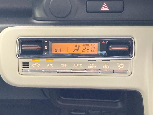 スズキ ワゴンR スマイル Hybrid X 2025 sat-0062374-5