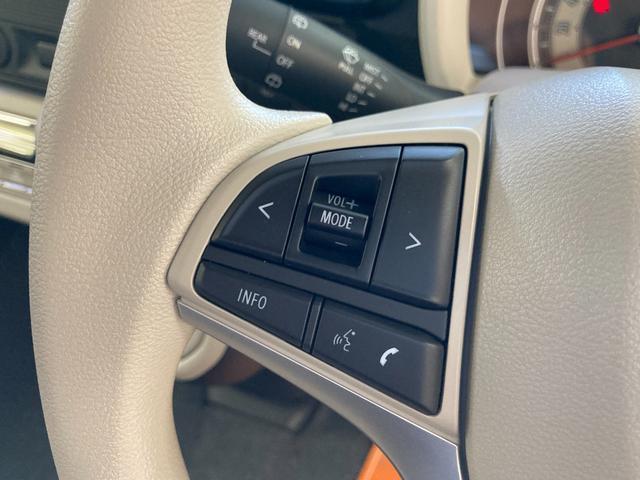 スズキ ワゴンR スマイル Hybrid S 2025 sat-0062377-10