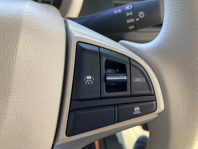 スズキ ワゴンR スマイル Hybrid S 2025 sat-0062377-11