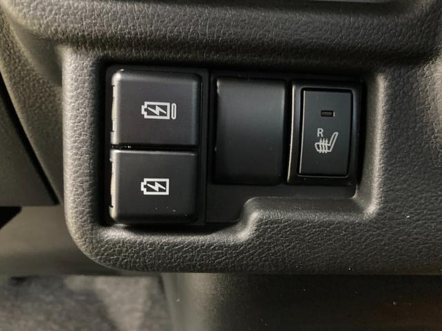スズキ ワゴンR スマイル Hybrid S 2025 sat-0062377-12
