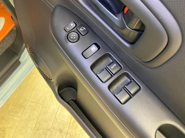 スズキ ワゴンR スマイル Hybrid S 2025 sat-0062377-13