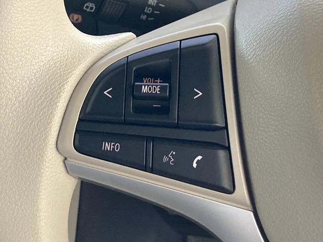 スズキ ワゴンR スマイル Hybrid X 2026 sat-0062381-12