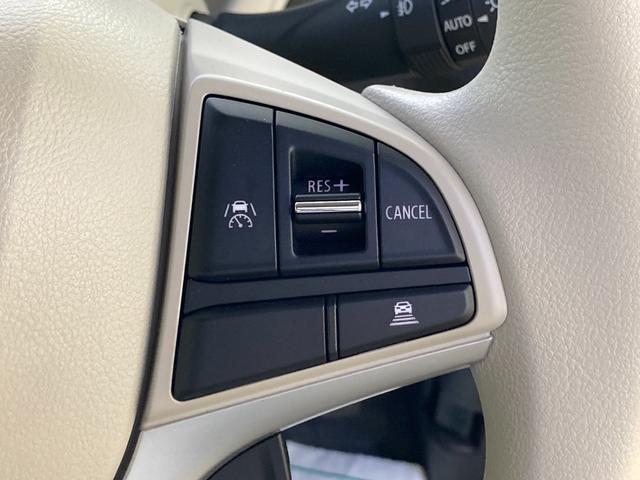 スズキ ワゴンR スマイル Hybrid X 2026 sat-0062381-13