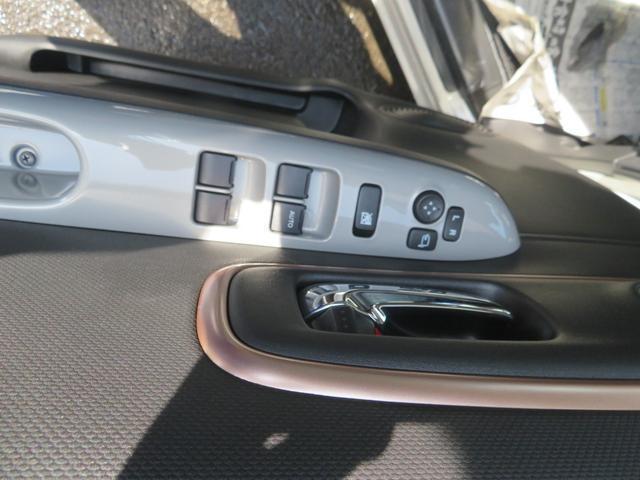 スズキ ワゴンR スマイル ハイブリッドX4WD 2026 sat-0064751-15