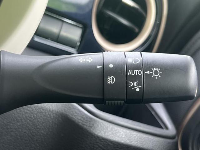 スズキ ワゴンR スマイル 4WD  ハイブリッドX 2021 sat-0065553-15