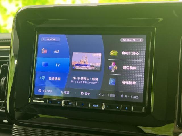 スズキ ワゴンR スマイル 4WD  ハイブリッドX 2021 sat-0065553-8