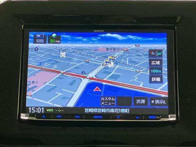 スズキ ワゴンR スマイル X 2023 sat-0065569-9