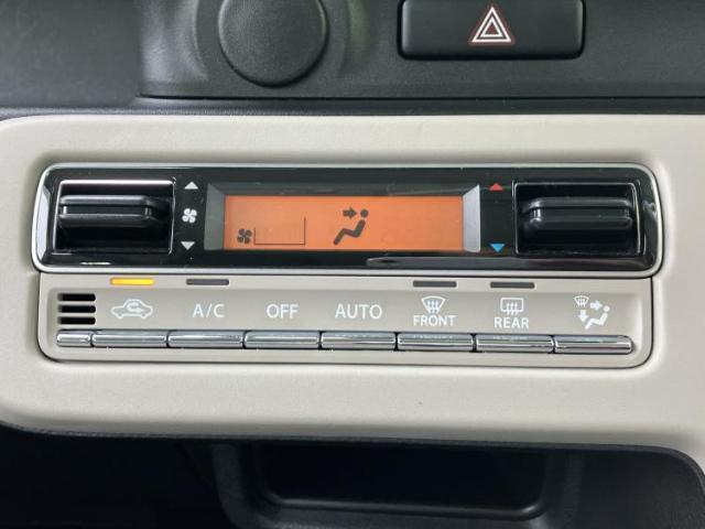 スズキ ワゴンR スマイル X 2023 sat-0065569-17