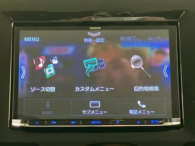 スズキ ワゴンR スマイル X 2023 sat-0065569-8