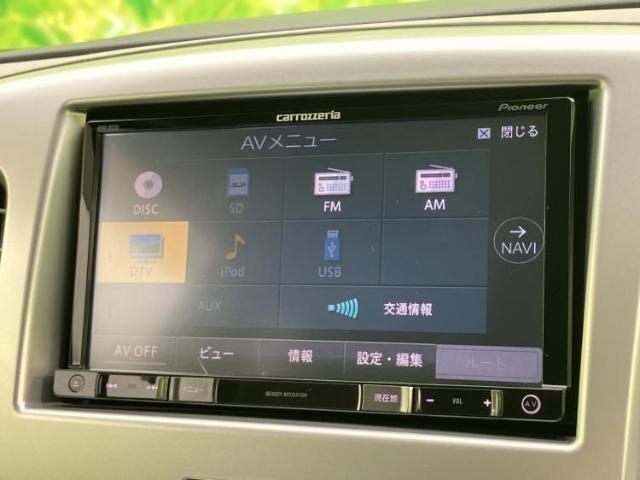 スズキ ワゴンR 4WD_FX 2016 sat-0065694-10
