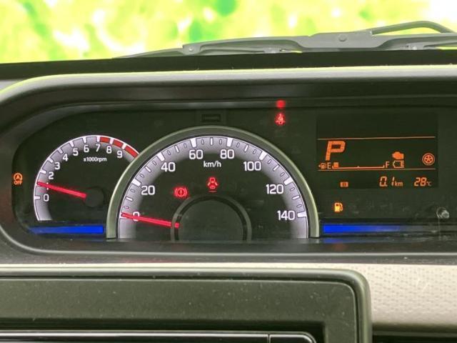 スズキ ワゴンR S 2024 sat-0066657-12