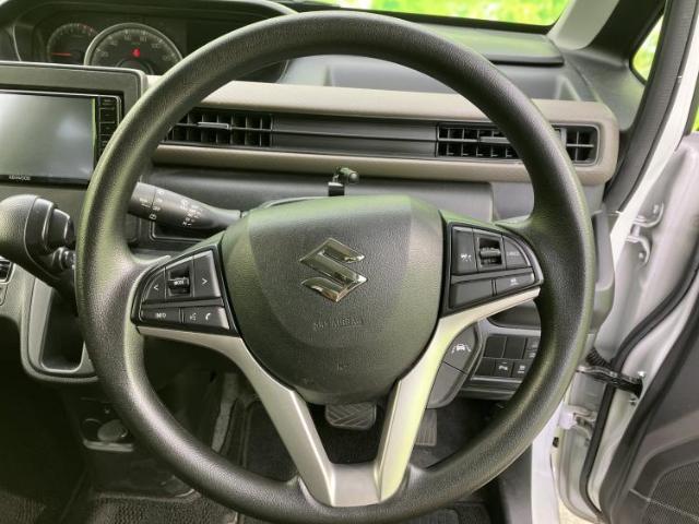 スズキ ワゴンR S 2024 sat-0066657-13