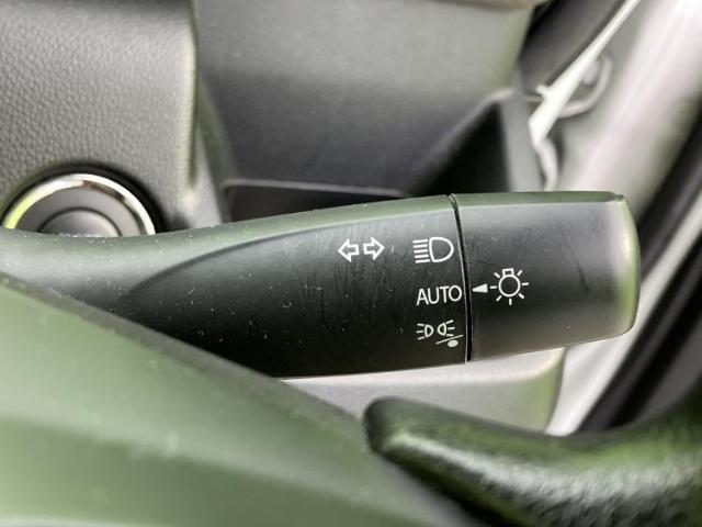 スズキ ワゴンR S 2024 sat-0066657-14