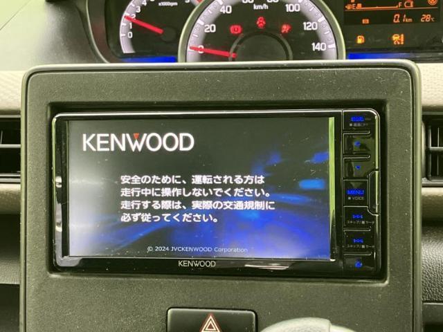 スズキ ワゴンR S 2024 sat-0066657-8