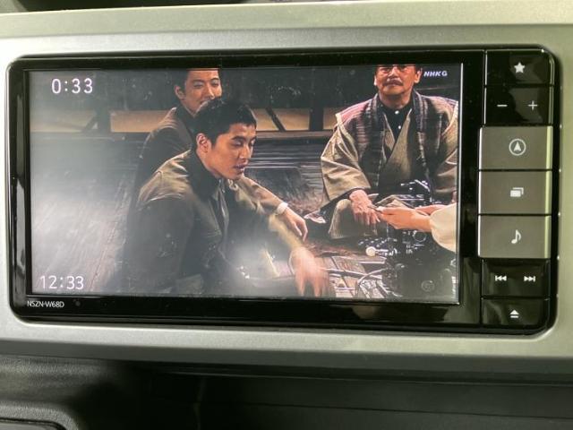 ダイハツ ウェイク 4WD_LレジャーエディションSA3 2018 sat-0066341-10