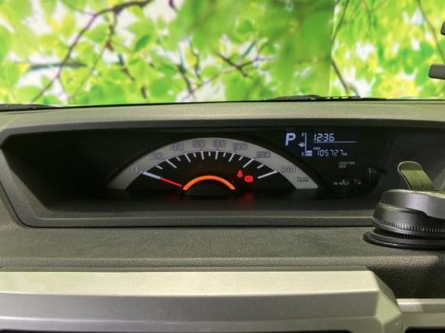 ダイハツ ウェイク 4WD_LレジャーエディションSA3 2018 sat-0066341-12