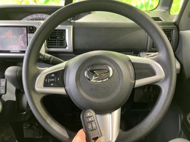 ダイハツ ウェイク 4WD_LレジャーエディションSA3 2018 sat-0066341-13