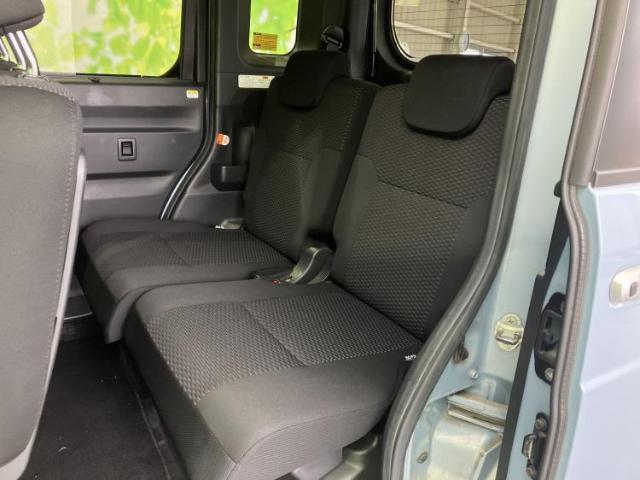 ダイハツ ウェイク 4WD_LレジャーエディションSA3 2018 sat-0066341-7