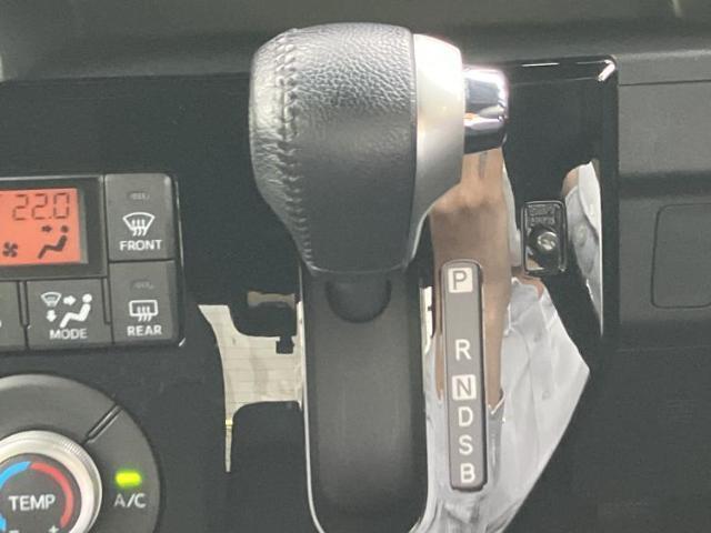 ダイハツ ウェイク G Turbo Limited SA3 2018 sat-0066497-17