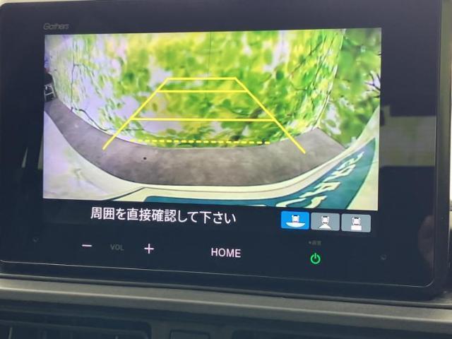 ホンダ WR-V Z 2024 sat-0066532-9