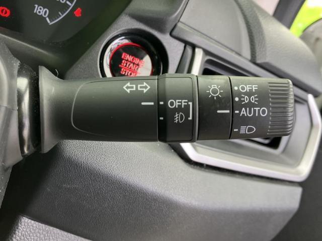 ホンダ WR-V Z 2024 sat-0066532-12