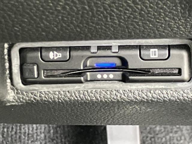 ホンダ WR-V Z 2024 sat-0066532-15
