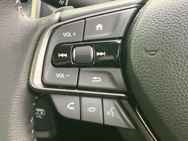 ホンダ WR-V Z 2024 sat-0066532-16