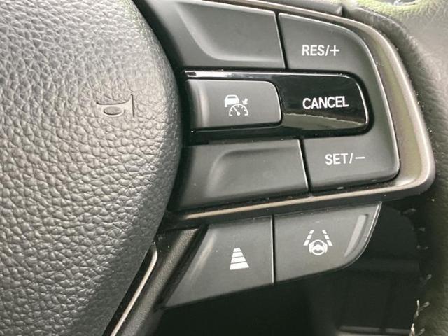 ホンダ WR-V Z 2024 sat-0066532-17