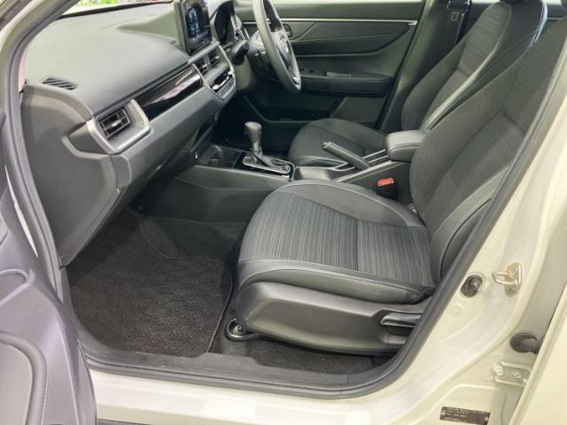 ホンダ WR-V Z 2024 sat-0066532-5