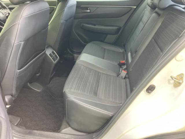 ホンダ WR-V Z 2024 sat-0066532-6