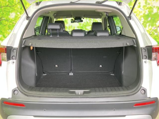 ホンダ WR-V Z 2024 sat-0066532-7