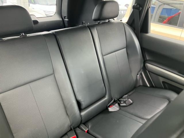 ニッサン エクストレイル 20X 2007 sat-0025529-14