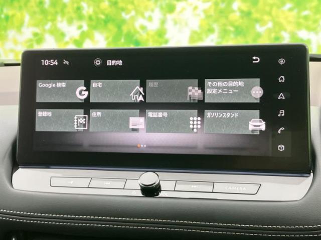 ニッサン エクストレイル 4WD_G_e-4ORCE 2022 sat-0065564-9