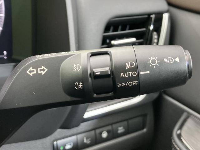 ニッサン エクストレイル 4WD_G_e-4ORCE 2022 sat-0065564-16