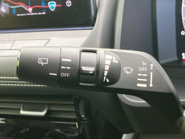 ニッサン エクストレイル 4WD_G_e-4ORCE 2022 sat-0065564-17