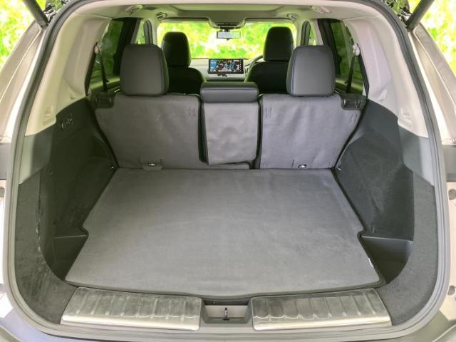 ニッサン エクストレイル 4WD_G_e-4ORCE 2022 sat-0065564-7