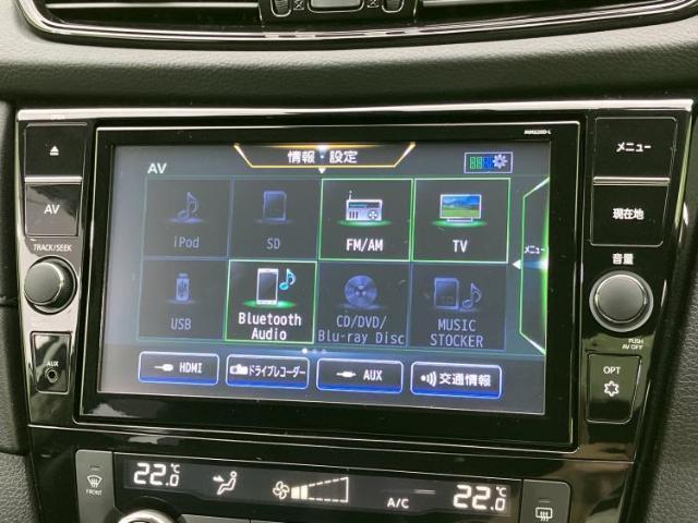 ニッサン エクストレイル 4WD  20Xi_Vセレクション 2020 sat-0065959-9