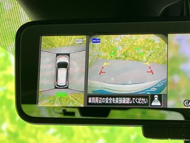 ニッサン エクストレイル 4WD  20Xi_Vセレクション 2020 sat-0065959-12